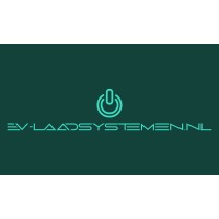 EV-Laadsystemen logo - Similar company to Voltagrip