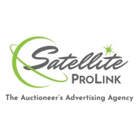 Satellite Prolink, Inc.