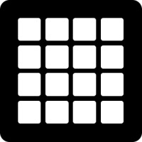 Lowcode Garage logo - Similar company to Codepek Digital Agency