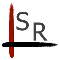 Scale Right logo - Similar company to Calfinder