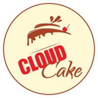 Cloud Cake & Foods logo - Similar company to Bullzpot