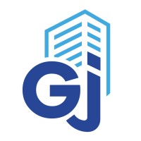 Administraciones GJ logo - Similar company to Conyko
