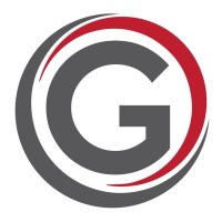 Grey-Water Drainage Solutions Ltd logo - Similar company to Clear-Flow Ltd