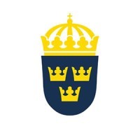 Embassy of Sweden in Serbia logo - Similar company to Unzip