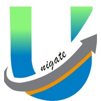 Unigate Finserve logo - Similar company to Valuepedia Global