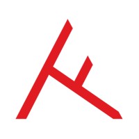 TRIFECTA logo - Similar company to Summit Outsourcing