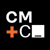 Casa Mollde + Conteúdo_ logo - Similar company to Mollde - Consultoria Em Design E Arquitetura