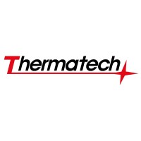 Thermatech Thailand logo - Similar company to Lightoptronics Aust.™