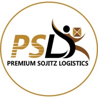 Premium Sojitz Logistics logo - Similar company to Superlight.Logistics