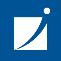 The Student Association of Industrial Engineering and Management logo - Similar company to Luleå Science Park