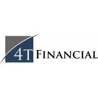 4T Financial logo - Similar company to 4T
