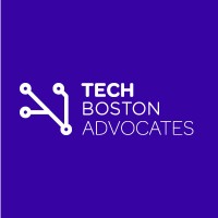 Tech Boston Advocates logo - Similar company to Tech Plan