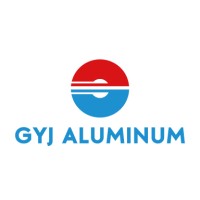 Shenzhen Guangyuanjie Alufoil Products Co.,Ltd. logo - Similar company to Chainprint