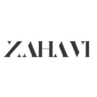 ZAHAVI GROUP logo - Similar company to Abh Capital Management Llc