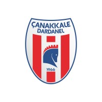 Çanakkale Dardanel