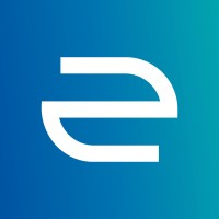 Akire Tecnologia logo - Similar company to Nerdhard Tecnologia Ltda