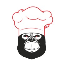 LeoCook logo - Similar company to Leostunt