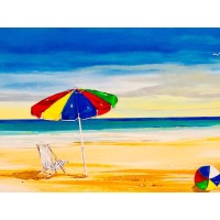 Unwind Holidays