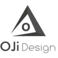 Ojidesign Sàrl logo - Similar company to Faji Sa