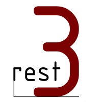 Tri rest doo logo - Similar company to Landscape Factory