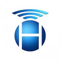 HubSpread Digital Marketing logo - Similar company to Sunset Coast Technologies