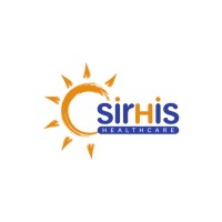 Siris Healthcare Services logo - Similar company to Infinity Spark India Private Limited