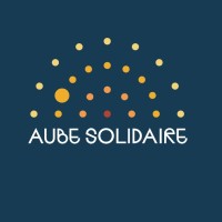EFFIACC Aube Solidaire