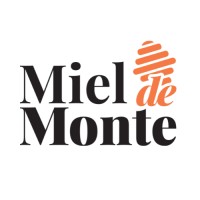 Miel de Monte logo - Similar company to Oliva Y Miel S.R.L.