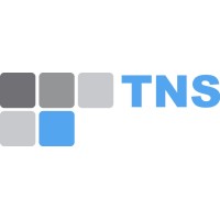 Tns