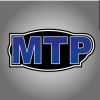 MTP GAS LIMITED logo - Similar company to Mtp Gas Ltd