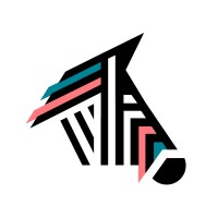 Zebra Kollektiv logo - Similar company to Solawi Landlmühle Eg