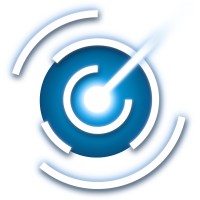 Atinary Technologies logo - Similar company to Synbiosys