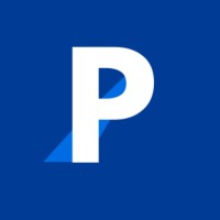 pethway logo - Similar company to Cleapet Global