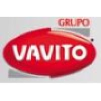 Grupo Vavito