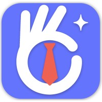 Interview Sidekick logo - Similar company to Beforesunset Ai