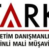 FARK DENETİM DANIŞMANLIK YEMİNLİ MALİ MÜŞAVİRLİK logo - Similar company to Dohmind Danişmanlik A.Ş.