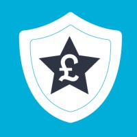 MSH Ltd logo - Similar company to Lightning Tools