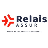 Relais ASSUR, recruteur de pros de l'assurance logo - Similar company to Mi3S