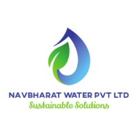 Navbharat Water Pvt Ltd logo - Similar company to Star E-Solutions Private Limited