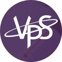 Virtual Premier Services logo - Similar company to Remote Paralegal Services Llc