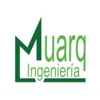 Muarq Ingeniería logo - Similar company to Miisa