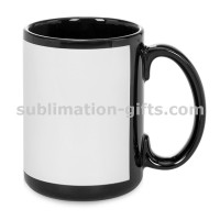 Dye Sublimation--sublimation custom full-color items for home & office products factory supplies logo - Similar company to Munbyn
