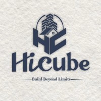 Shree Giriraj Buildtech Private Limited logo - Similar company to Shellmech Precision Cast Private Limited