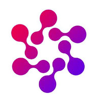 AlzaSyno Life Sciences logo - Similar company to Dream Logicx - Development & Marketing