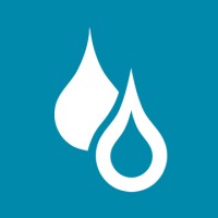 Fluid Clarification LP logo - Similar company to Fluid Metrics Llc