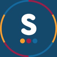 SValue logo - Similar company to Sunvalue Appraisal