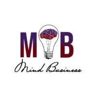 MindBusiness LLC. logo - Similar company to Permanent Progress, Llc