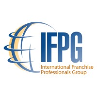 International Franchise Professionals Group - IFPG logo - Similar company to Franchoice