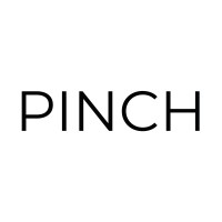 PINCH Food Ltd logo - Similar company to Savore