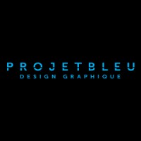 Projet Bleu